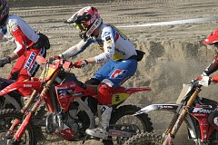 Enduropale2025-2 (327)